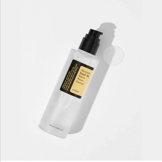 COSRX - Advanced Snail 96 Mucin Power Essence 100ml