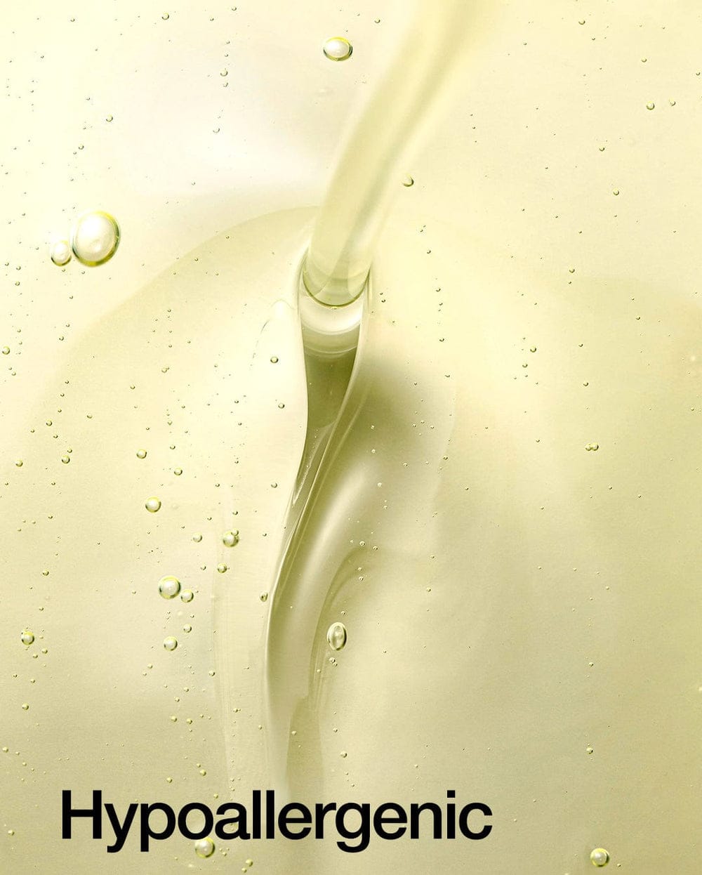 Anua - Heartleaf Pore Control Cleansing Oil 200ml