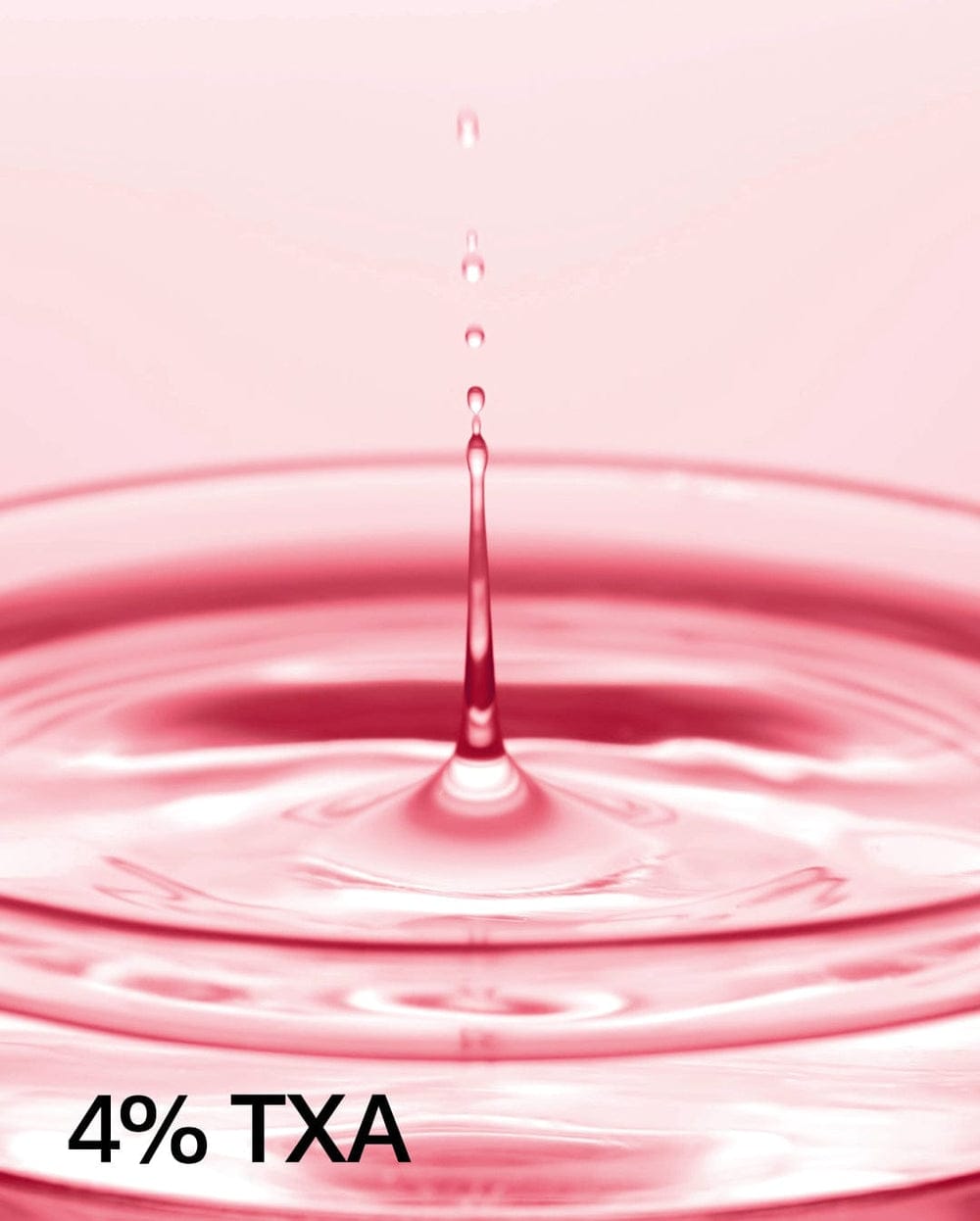 Anua - Niacinamide 10% + TXA 4% Dark Spot Correcting Serum 30ml