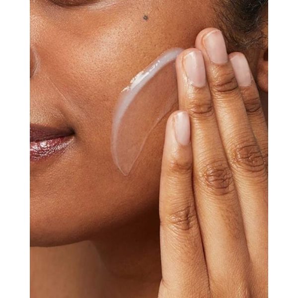 Cerave Hydrating Facial Cleanser – 236 Ml