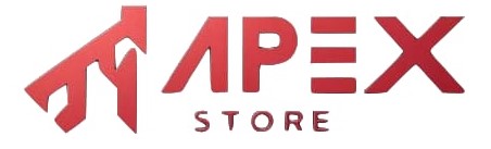 APEX STORE