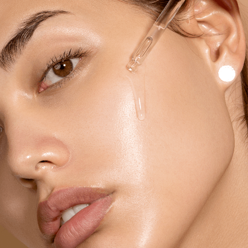 The Ordinary Niacinamide 10% + Zinc 1 % (30ml )